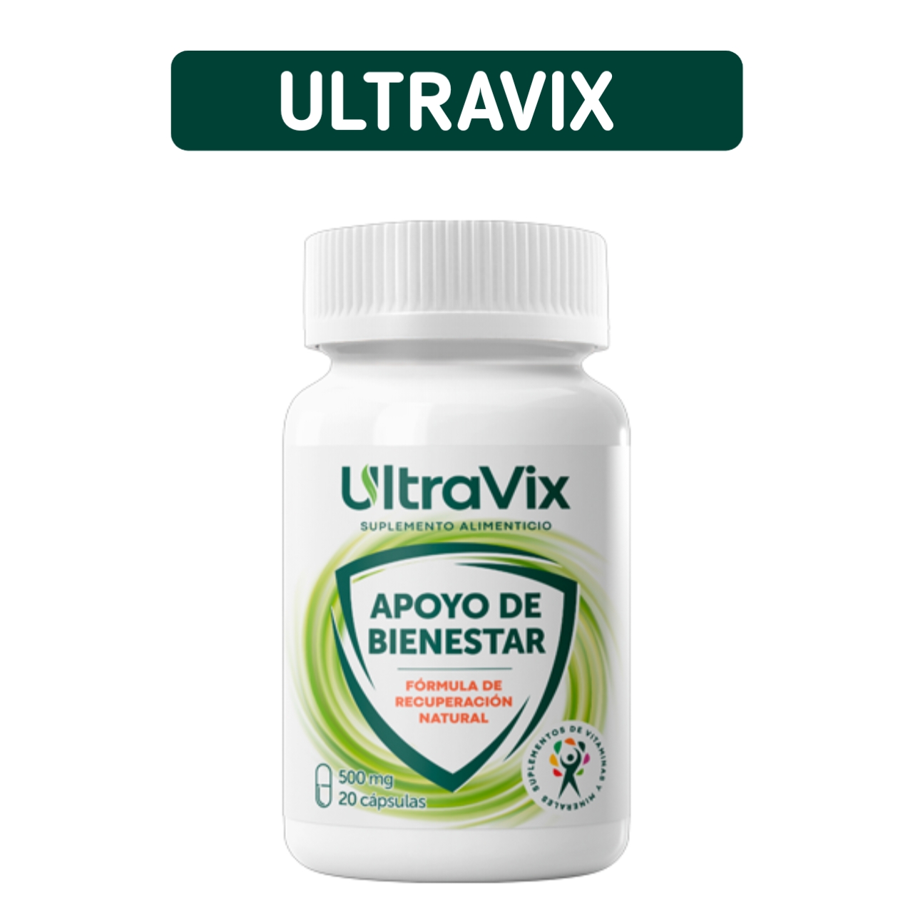 ultravix